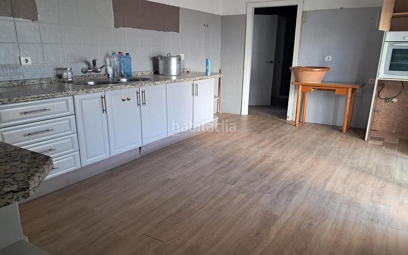 Foto bd79e3f5-8034-4f10-91b5-da8a26ed40f8. House with pool in Zona Calvario Estepona