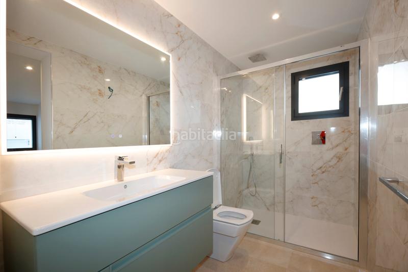 Foto c0ecddc2-d56f-46ed-a9df-2632a35f5a65. Maison dans Canuta Calp