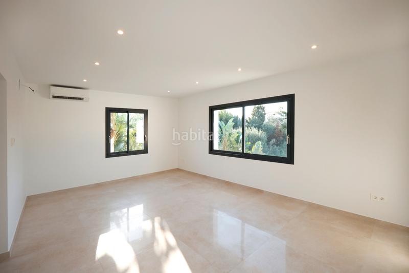 Foto f254318d-acc5-4f7b-b880-fc150d92e6ca. Maison dans Canuta Calp