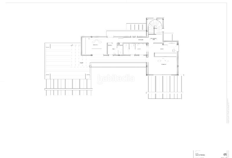 Foto 70b9df95-11c9-4a78-910c-f757fef5cb83. Maison dans Benissa pueblo Benissa