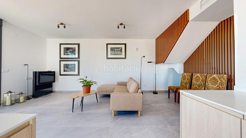 Foto 14eb2577-ee8b-4b31-8c5d-ce17fc5905ee. Casa a Benimantell