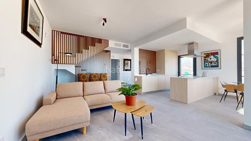 Foto 7b7d8b80-6ce0-4260-b9dc-d33cde3484e3. Casa a Benimantell