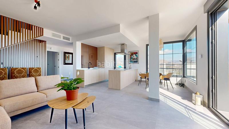 Foto 882c73a6-5093-4f27-a442-07c7e8535aa4. Casa a Benimantell