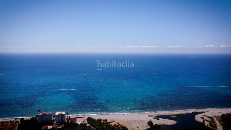 Foto 8b63852e-dbff-4fae-9ad3-5b4418a16500. Casa a Benimantell