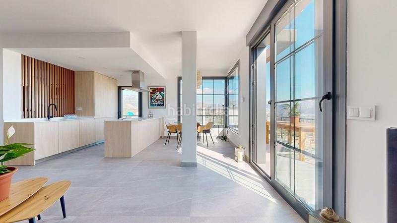 Foto 8fa4c143-ec6d-4140-b570-e941df83e77f. Casa a Benimantell