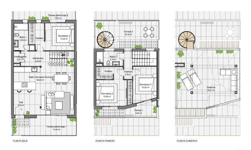 Foto cded2ae5-5a38-4472-bd17-77d79d61da1d. Casa a Benimantell