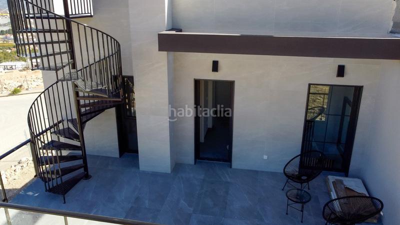 Foto e1ece79b-1bbc-48a2-81f0-f3f01a1f5402. Casa a Benimantell