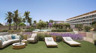 Apartament a La Pedrera-Vessanes