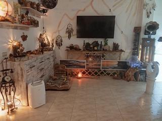 Piccolo appartamento in Ondara