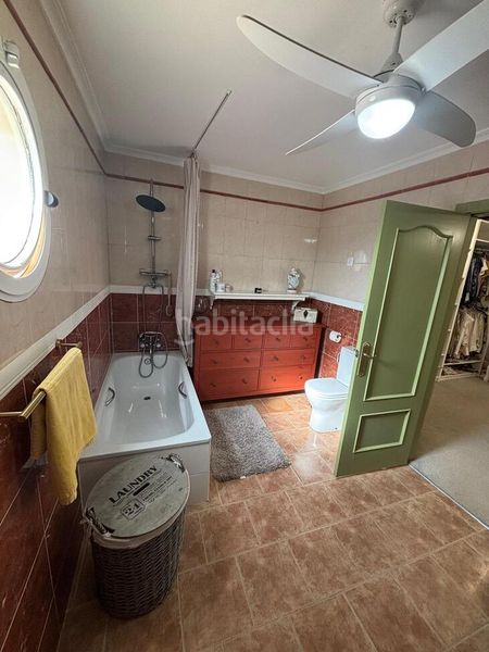 Foto b4b3d2e8-9a95-4488-8ed3-77e2e7b33e0c. Masia amb aparcament piscina a Dolores
