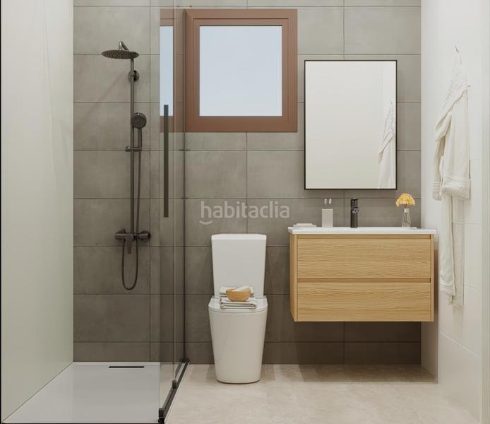 Foto 274ac6b9-a783-4b71-8c4e-dbd9ca2210c7. Apartamento en Las Salinas Vera