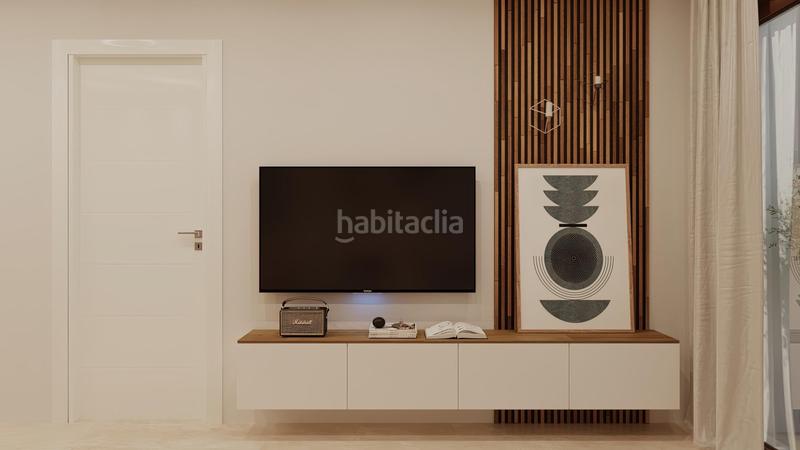 Foto a5e6a941-459b-46d1-a5a7-d1898e28c1e5. Apartamento en Las Salinas Vera