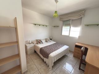 Apartament a Ondara