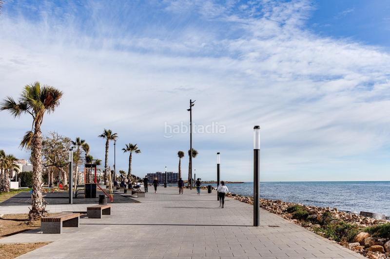 Foto 0e0b5523-dd6e-4b8a-82f0-6388a9dbb5b6. Apartament a Zona Playa del Cura Torrevieja