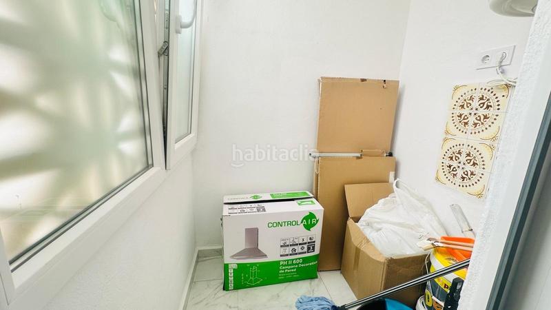 Foto 46717d08-f82a-4f38-a682-1b2a8ce1abb1. Apartament a Zona Playa del Cura Torrevieja