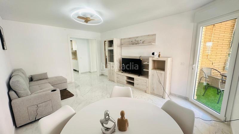 Foto c5ce0a39-b972-48e9-8709-b2f36462bfe0. Apartament a Zona Playa del Cura Torrevieja