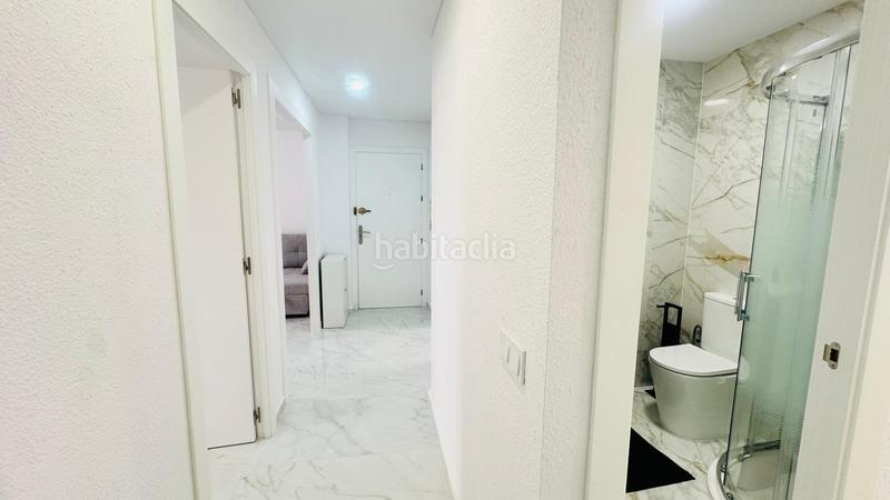 Foto f5c97a01-b938-472a-b6fa-4188d947694a. Apartament a Zona Playa del Cura Torrevieja