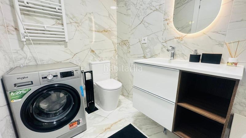 Foto 1dc232bb-868c-4b95-b49c-8d492973f5a9. Apartamento en Zona Playa del Cura Torrevieja