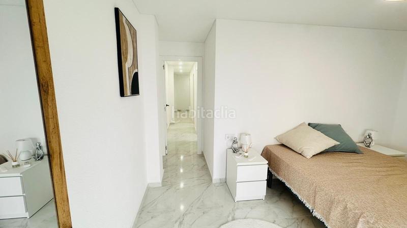 Foto 6cef3910-75a3-49e1-938f-54f8b992c7d6. Apartamento en Zona Playa del Cura Torrevieja