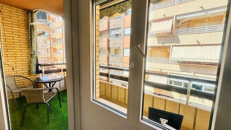 Foto 73dff682-c07d-4c95-9160-1ab9ad045bbd. Apartamento en Zona Playa del Cura Torrevieja