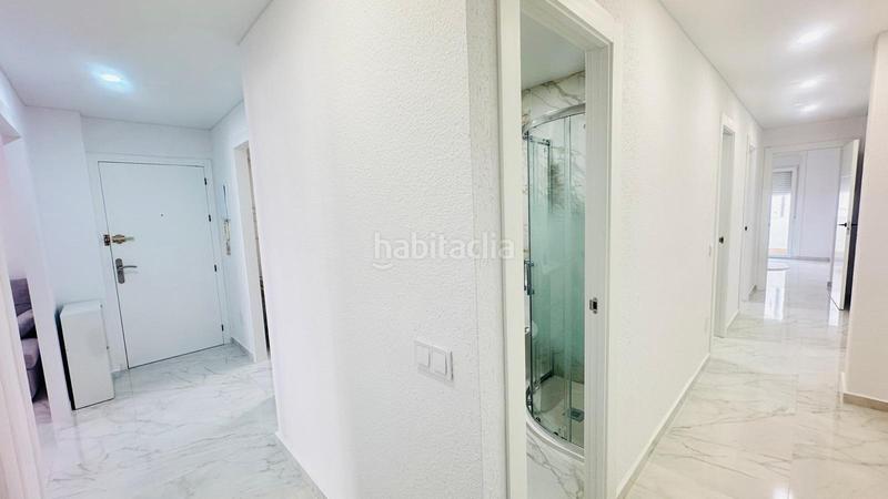Foto 93b030b7-3a79-4283-9a66-4c0748fe047f. Apartamento en Zona Playa del Cura Torrevieja
