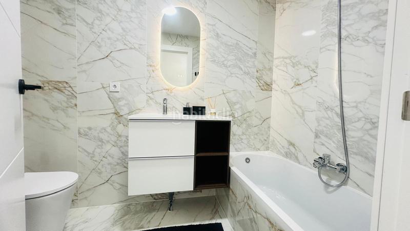 Foto 9fd5bb80-54fd-4fbb-87f4-9bea6af44b02. Apartamento en Zona Playa del Cura Torrevieja