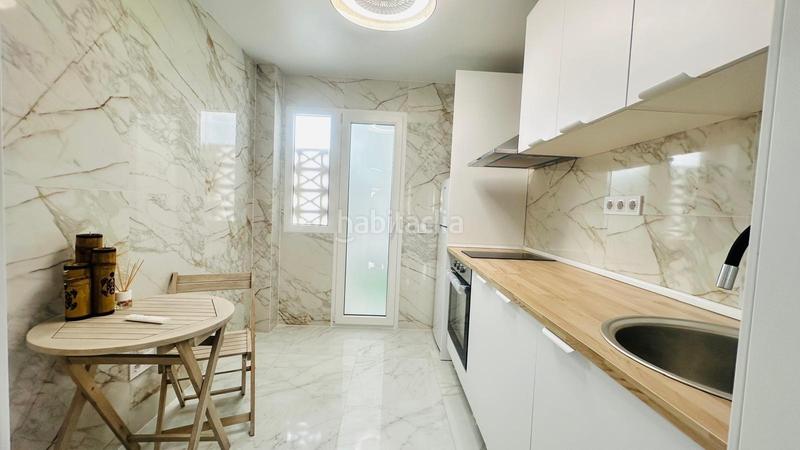 Foto ae651461-1663-43c0-b44e-c3acaf6c793f. Apartamento en Zona Playa del Cura Torrevieja