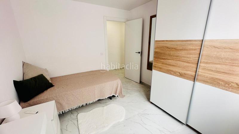 Foto aec47c0b-80c0-4474-aa64-83248c3c1279. Apartamento en Zona Playa del Cura Torrevieja