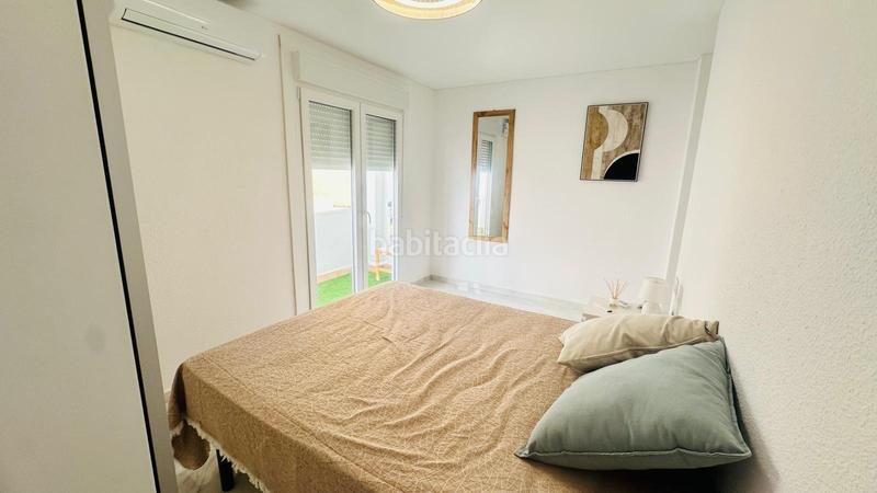 Foto b63cc2fb-c5f1-441a-84a7-8c08ebd1ca61. Apartamento en Zona Playa del Cura Torrevieja