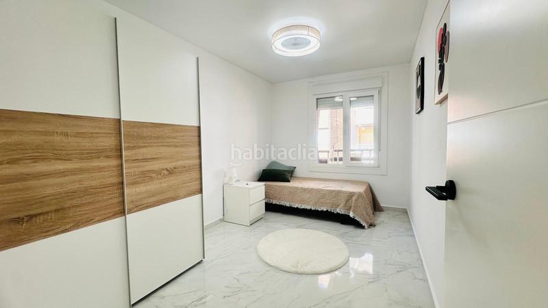 Foto d67c4bd1-aa1a-462a-a090-9ecb62564c2c. Apartamento en Zona Playa del Cura Torrevieja