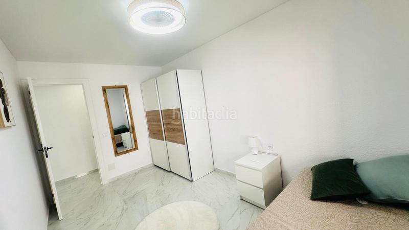 Foto 4a057702-f464-45d2-a93e-5ed67889fd58. Appartement in Zona Playa del Cura Torrevieja