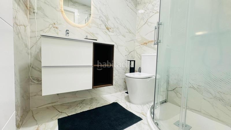 Foto 5ace2974-0a59-4718-935c-ea9c75cc7744. Appartement in Zona Playa del Cura Torrevieja