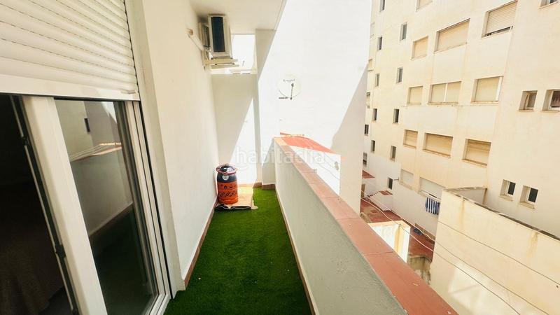 Foto 94aa7d2a-d3b3-423d-9907-ba470d579df0. Appartement in Zona Playa del Cura Torrevieja