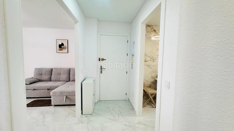 Foto b285b00d-c663-4e29-9d35-e47462a643d5. Appartement in Zona Playa del Cura Torrevieja
