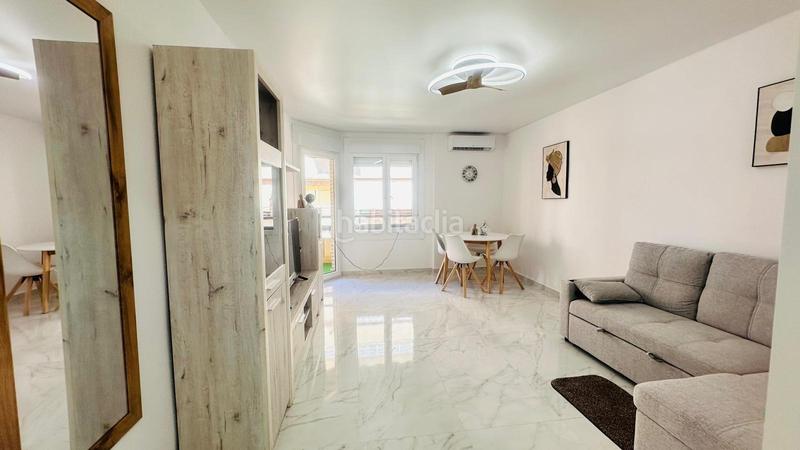 Foto c72ee19c-c48f-4baa-b7d6-679870f8ce8c. Appartement in Zona Playa del Cura Torrevieja