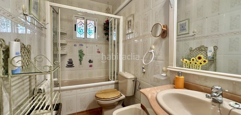 Foto 27a54e35-6fdf-451e-83a1-f3b501db1909. Casa a schiera con parcheggio in Los Balcones-Los Altos Torrevieja