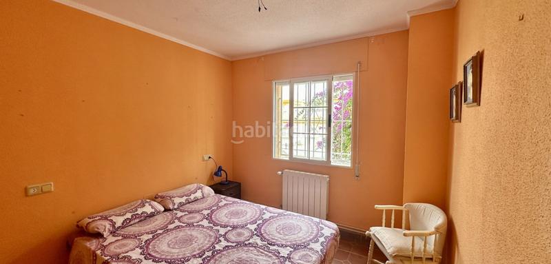 Foto 346b057e-5779-4936-ad6c-cfb51bfc463e. Casa a schiera con parcheggio in Los Balcones-Los Altos Torrevieja