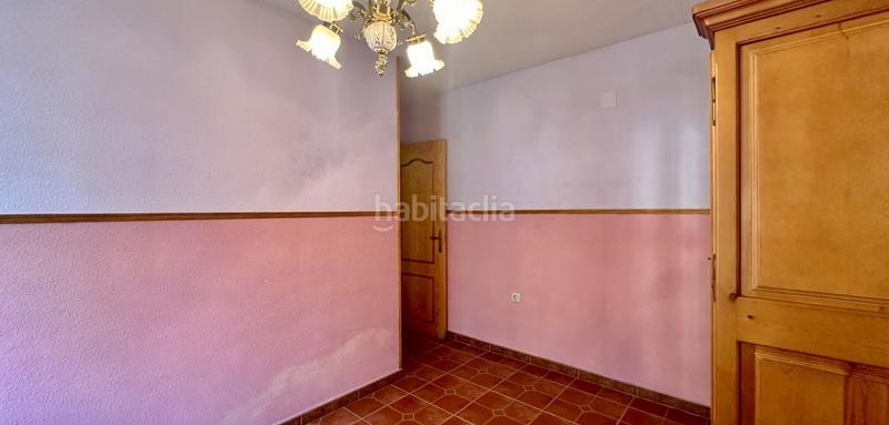 Foto 4ed5663c-ece6-4ccd-8ae5-ea6f3cae2ed8. Casa a schiera con parcheggio in Los Balcones-Los Altos Torrevieja