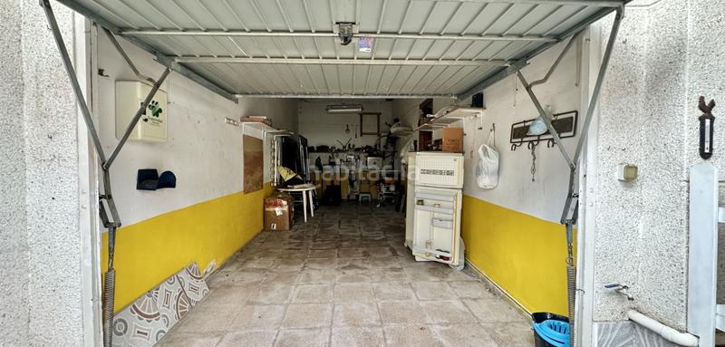 Foto dc6ee9d1-8787-45fc-9aa8-8c9e6a3aa6e0. Casa a schiera con parcheggio in Los Balcones-Los Altos Torrevieja