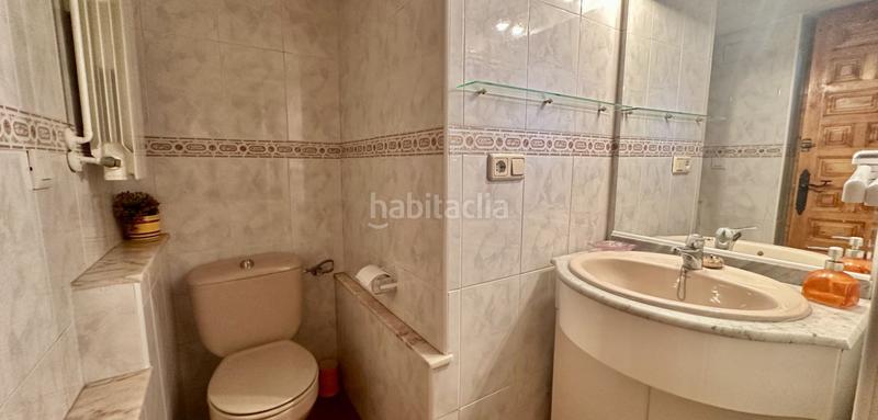 Foto 0e63ba53-2936-4df9-b1c1-494c96dc3f92. Maison jumelée avec parking dans Los Balcones-Los Altos Torrevieja