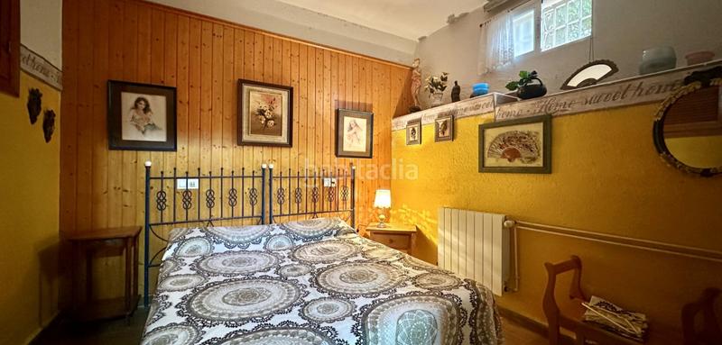 Foto 2e0fafe5-9439-4aed-8c80-729cedb70e59. Maison jumelée avec parking dans Los Balcones-Los Altos Torrevieja