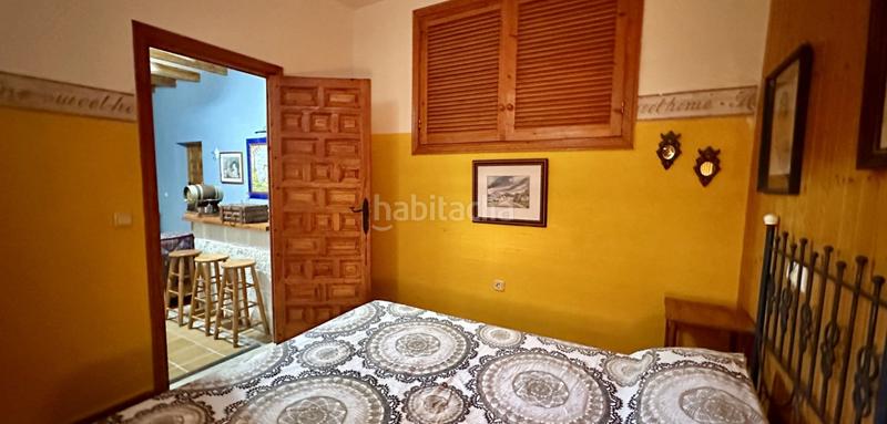 Foto b3f23068-3eb0-4258-8e49-d0007d3c5732. Maison jumelée avec parking dans Los Balcones-Los Altos Torrevieja