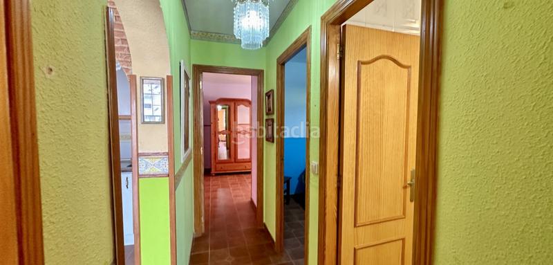 Foto bbe5f48b-5a36-4748-9892-27fc49a03c8f. Maison jumelée avec parking dans Los Balcones-Los Altos Torrevieja