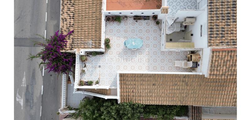 Foto fb06918a-dcf3-4349-b567-1d4183f59bbc. Maison jumelée avec parking dans Los Balcones-Los Altos Torrevieja