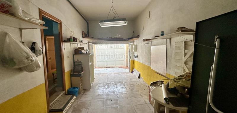 Foto 03c0d0e8-05ab-46ca-b787-84708c911c46. Semi detached house with parking in Los Balcones-Los Altos Torrevieja