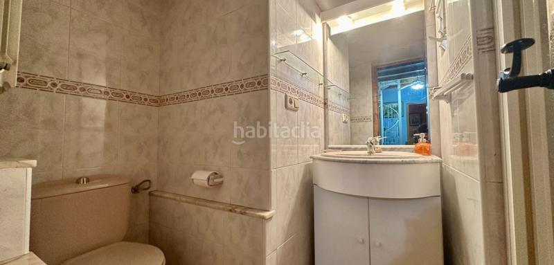 Foto 18171633-2b08-412d-b56f-e4c632687848. Semi detached house with parking in Los Balcones-Los Altos Torrevieja