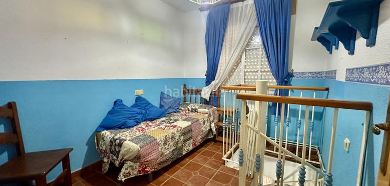 Foto 210d9d95-e3d1-4ca5-b048-cda1d8b07e8f. Semi detached house with parking in Los Balcones-Los Altos Torrevieja