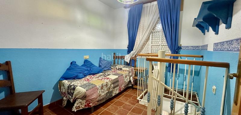 Foto 40ea0560-1d03-4ff9-8f12-75ab435b98af. Semi detached house with parking in Los Balcones-Los Altos Torrevieja