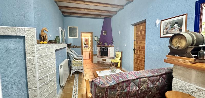 Foto 66e4cfe3-3982-481b-9b81-c63873c4aaa9. Semi detached house with parking in Los Balcones-Los Altos Torrevieja