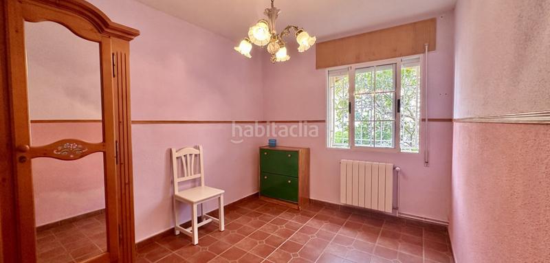 Foto 9c9866f6-f032-4021-91c5-0534055badb3. Semi detached house with parking in Los Balcones-Los Altos Torrevieja